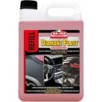 Ma-Fra DIAMANT PLAST DRESSING PRO 4,5 l