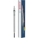 Žhavicí svíčka BOSCH 0 250 203 013 – Sleviste.cz