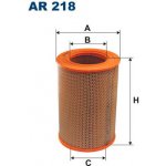 Vzduchový filtr FILTRON AR 218 – Hledejceny.cz