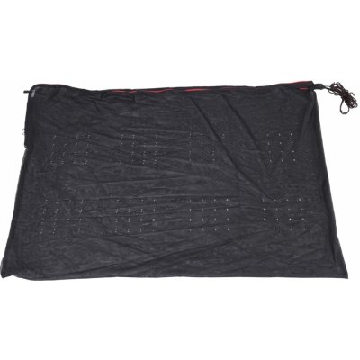 Starbaits sak na ryby Tourno Carp XL – Zboží Dáma