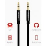 Swissten 73501101 – Zbozi.Blesk.cz