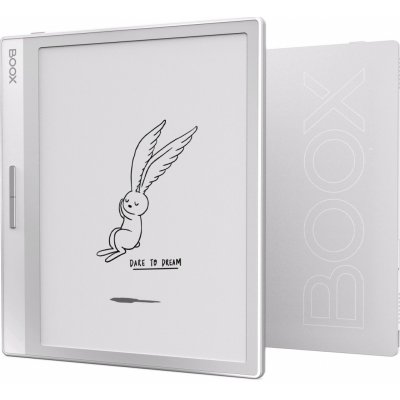 Onyx Boox Leaf – Zboží Živě