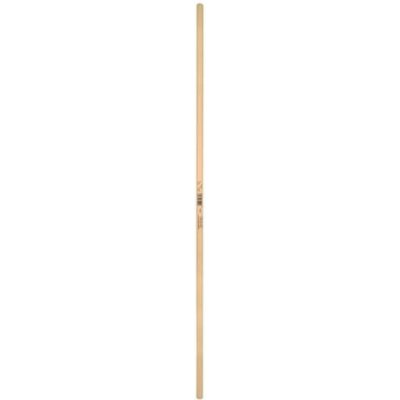 Dřevěná násada na koště a stěrku 140 cm – Hledejceny.cz