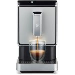 Tchibo Esperto Caffé 1.1 Silver – Zboží Mobilmania