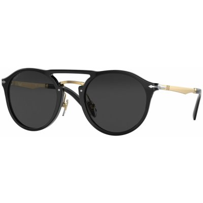 Persol PO3264S 95 48 – Zbozi.Blesk.cz