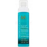 Moroccanoil Hydration All In One Leave-In Conditioner 160 ml – Zboží Dáma