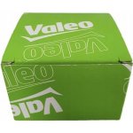 VALEO vzduchový filtr 585485 – Hledejceny.cz