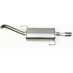 Novak 16.747 – Hledejceny.cz