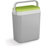 Adriatic Chladící box 12 l – Zboží Mobilmania