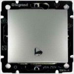 Legrand VALENA 770216 – Hledejceny.cz