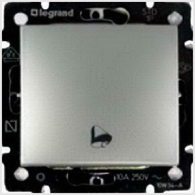 Legrand VALENA 770216 – Hledejceny.cz