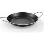 TESCOMA Pánev na paellu GrandCHEF ø 28 cm – Hledejceny.cz