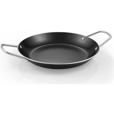 TESCOMA Pánev na paellu GrandCHEF ø 28 cm – Hledejceny.cz