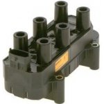Zapalovací cívka BOSCH 0 221 503 017 – Hledejceny.cz