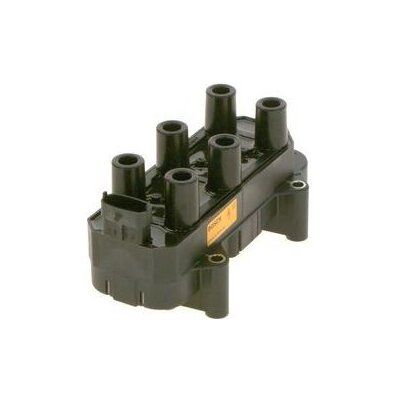 Zapalovací cívka BOSCH 0 221 503 017 – Hledejceny.cz
