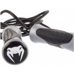 Venum CHallenger – Zboží Dáma