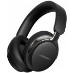 Bose Ultra Open Earbuds – Hledejceny.cz