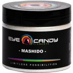 Eye Candy Pigments Mashido 50 g – Zbozi.Blesk.cz