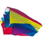Günther Létající Mini Parafoil Classic 60 x 51 cm 1189 – Zboží Dáma