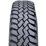 Mitas NB37 6,50-20 115L TT | Zboží Auto