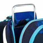 Topgal COCO 24016 B/modrá – Sleviste.cz