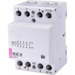 ETI 002464026 RD 63-40-230V AC/DC – Sleviste.cz