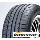 Kingstar SK10 195/55 R15 85H