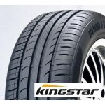Kingstar SK10 205/55 R16 91V – Hledejceny.cz