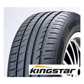 Kingstar SK10 215/50 R17 91W