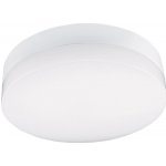 Greenlux GXLS313 – Hledejceny.cz