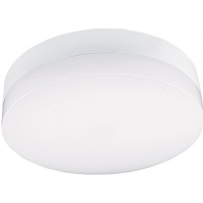 Greenlux GXLS313 – Hledejceny.cz