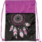 Stil Mandala Dream – Hledejceny.cz