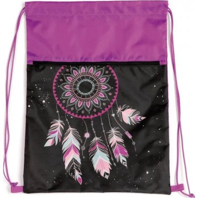 Stil Mandala Dream – Hledejceny.cz