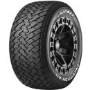 Gripmax Inception A/T 255/70 R15 108T