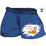 Trenýrky Sorry Ale můj chlapák je ... – Zboží Dáma