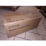 Ricoh Maint. Kit SP 3600; 407328 – Sleviste.cz