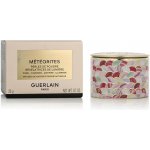 Guerlain Météorites Light Revealing Pearls of Powder tónovací perly na tvář 03 Warm / Doré 20 g – Hledejceny.cz