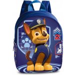 Fabrizio Tlapková Patrola modrý – Sleviste.cz