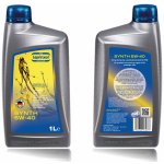 Leprinxol Synth 5W-40 1 l