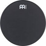 MEINL MPP-12-BK – Zboží Dáma