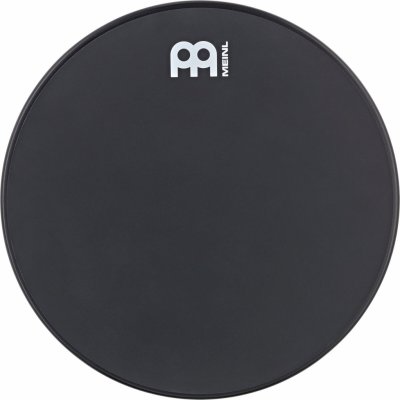 MEINL MPP-12-BK – Zboží Dáma