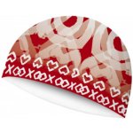 Sportcool Active čepice 8075 – Zboží Mobilmania