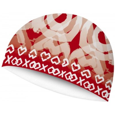 Sportcool Active čepice 8075 – Zboží Mobilmania