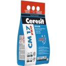 CERESIT CM 17 Super Flexible flexibilní lepidlo 5 kg