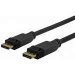 VivoLink PRODP7.5 – Hledejceny.cz