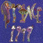 Prince - 1999 CD – Sleviste.cz