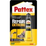 Pattex Repair Extreme 8 g – Zboží Mobilmania