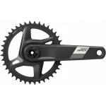 Sram Apex D1 DUB – Zboží Mobilmania