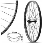 Nexelo Supreme Disc Allround – Hledejceny.cz