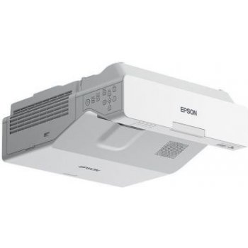 Epson EB-720